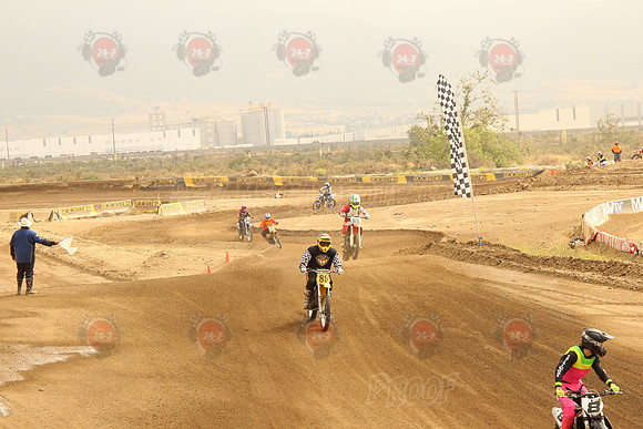 IMG_0040