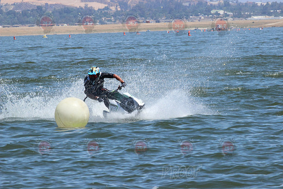 IMG_0050