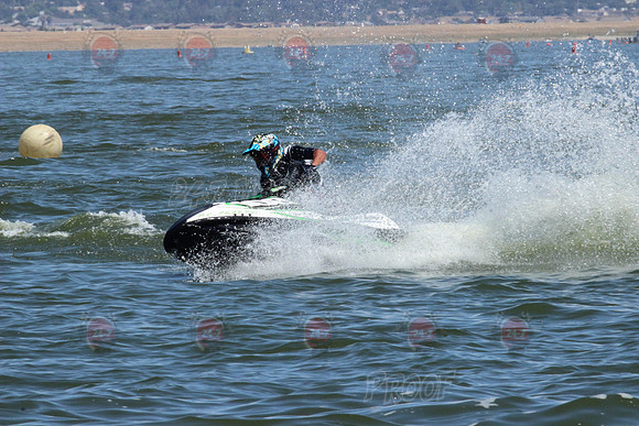 IMG_0052