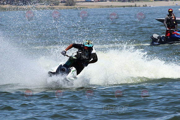 IMG_0055
