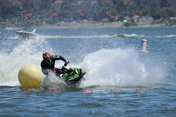 IMG_0091