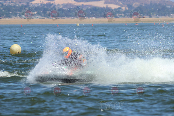 IMG_0235