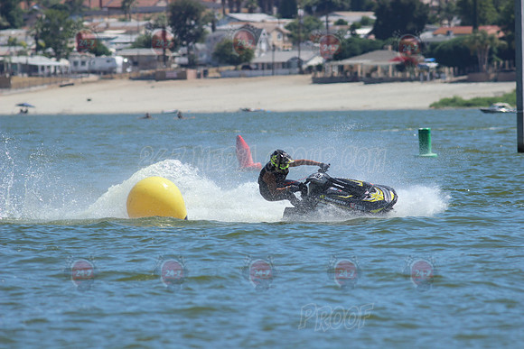 IMG_0273