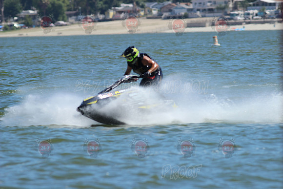 IMG_0281