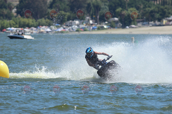 IMG_0330