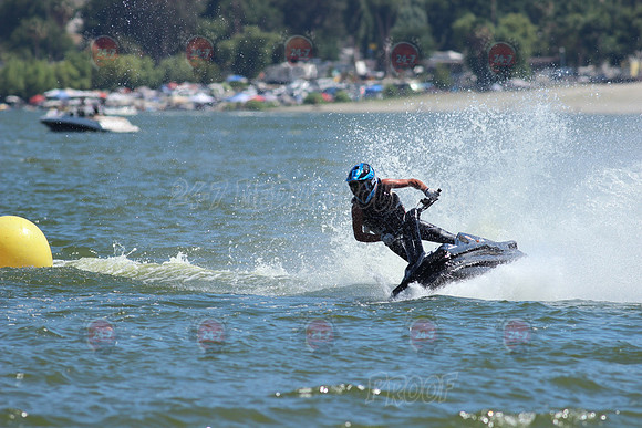 IMG_0331