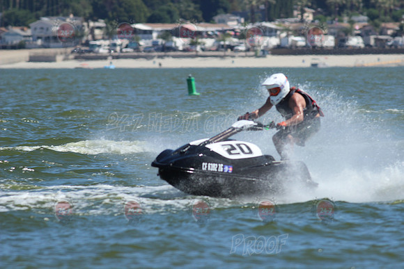 IMG_0427