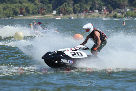 IMG_0429