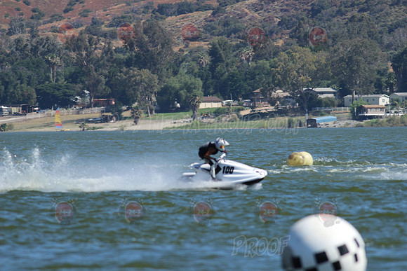 IMG_0462