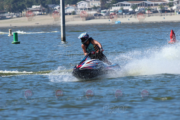 IMG_0676