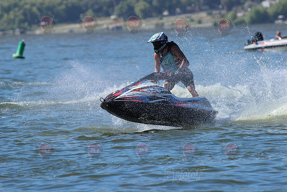IMG_0678