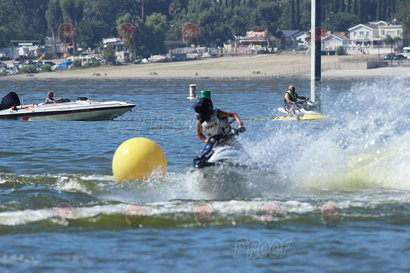 IMG_0684