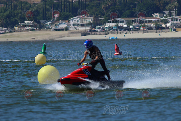 IMG_0751