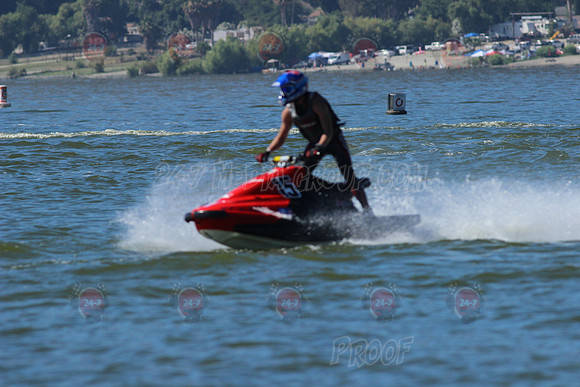IMG_0752