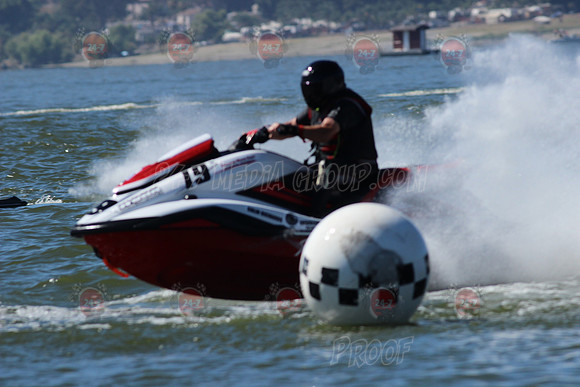 IMG_0819