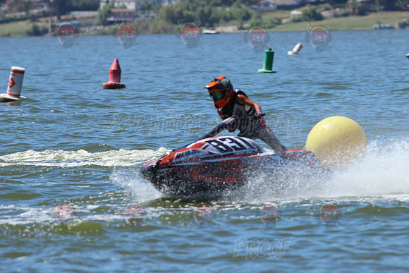 IMG_1125