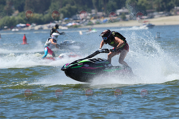 IMG_1162