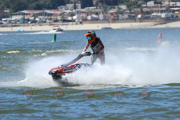IMG_1168