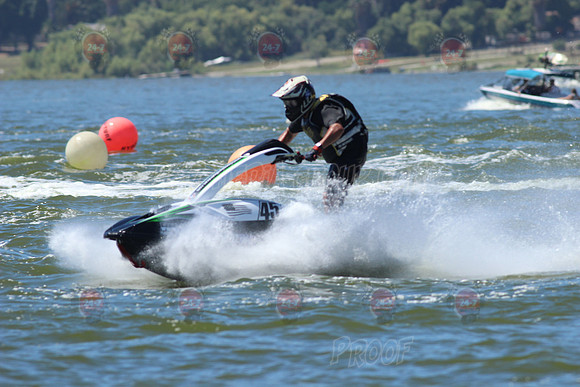 IMG_1179