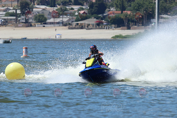 IMG_1225