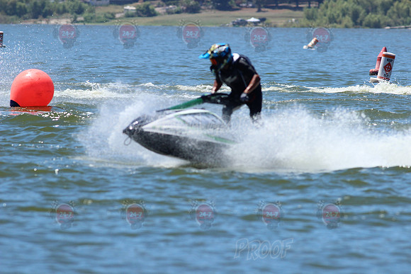 IMG_1360