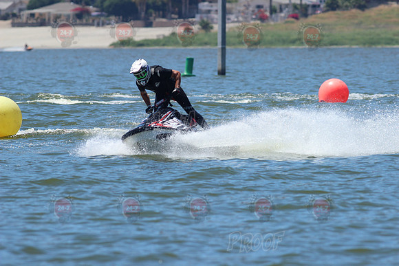 IMG_1540