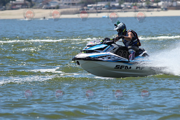 IMG_1675