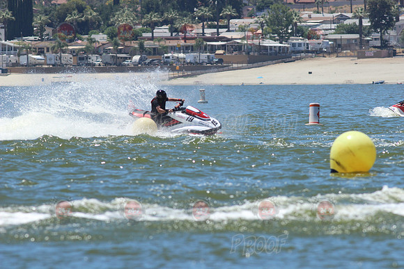 IMG_1697