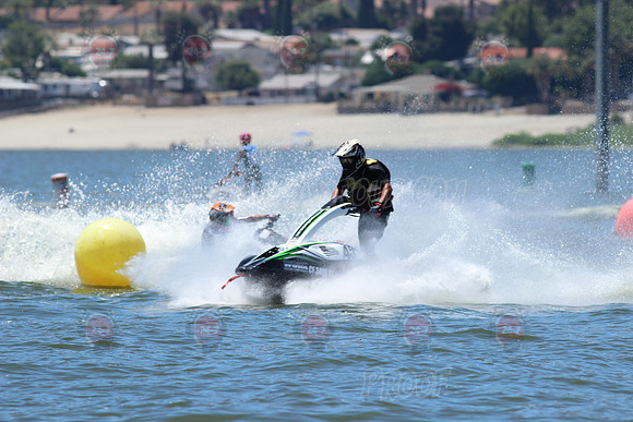 IMG_1781