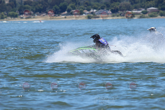 IMG_1883