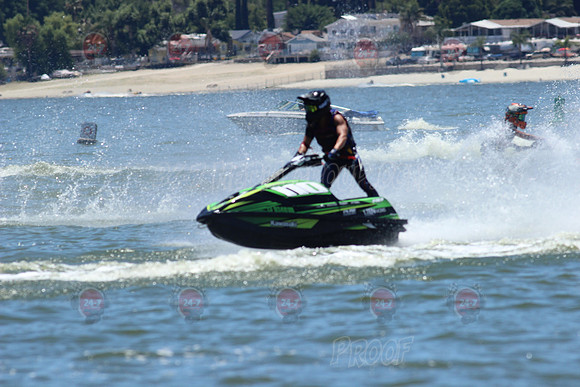 IMG_1909