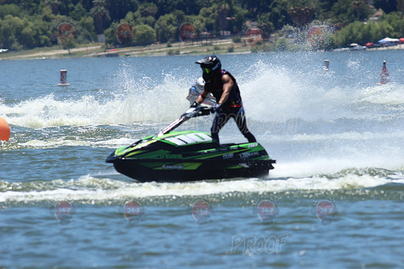 IMG_1910