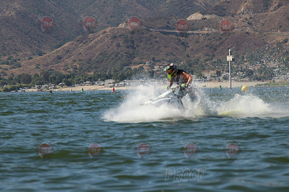 IMG_0091