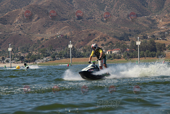 IMG_0097