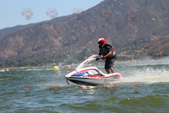 IMG_0491