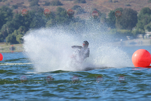 IMG_0050