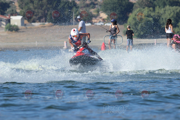 IMG_0079