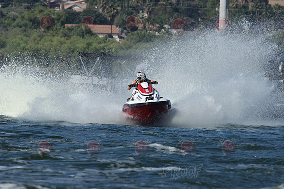 IMG_0213