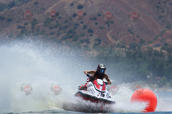 IMG_0873