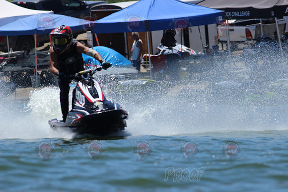 IMG_1039