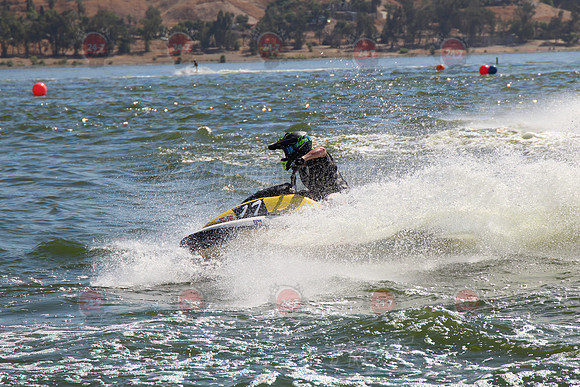 IMG_0032