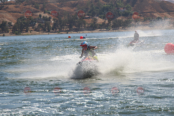 IMG_0043