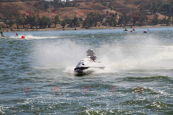 IMG_0106