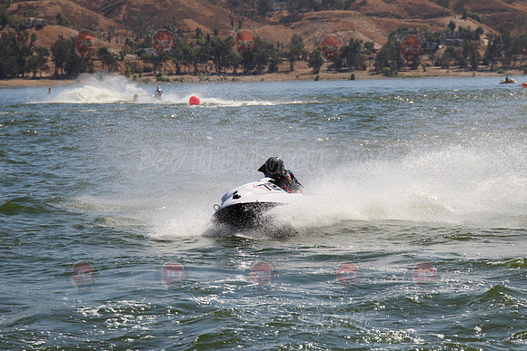IMG_0107