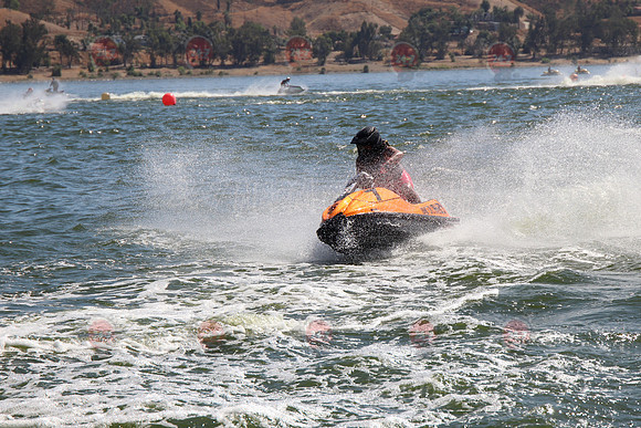IMG_0111