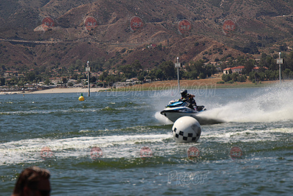 IMG_0202