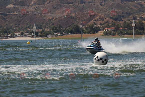 IMG_0207
