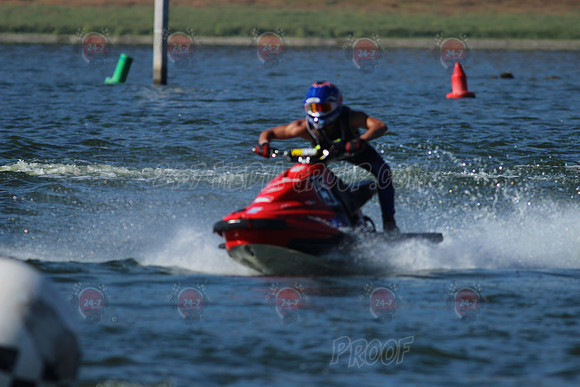 IMG_0060