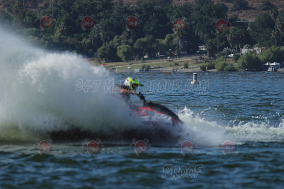 IMG_0078