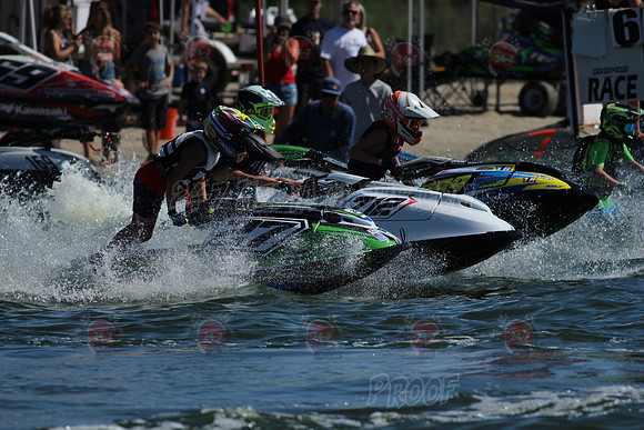 IMG_0360